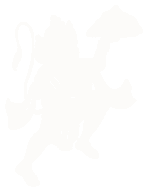 M.M. Engineering Works Hanuman Logo